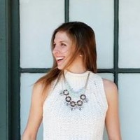 Maggie Ford