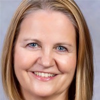 Susie Harms
