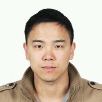 Boris Xu