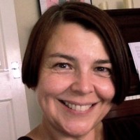 Ginni Manning