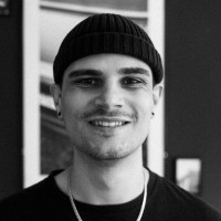 Michael Wekesser