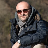FRANCESCO SPOSITO