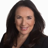 Joanne R. Douglas