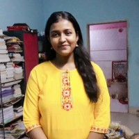 Keya Sengupta