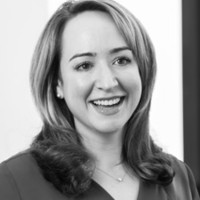 Jennifer Stancil