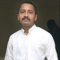 Shikhar Baghel