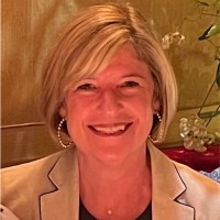Leslie Avery