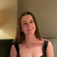 Rosie Arnerich