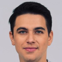 Dominik Ziębowski