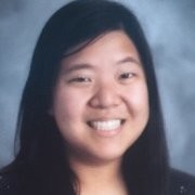 Rachel Shin