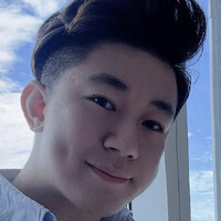 Leon Tan Jun Hao