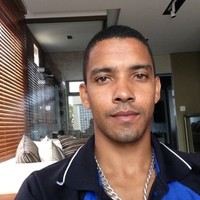 Alex Barros de Oliveira