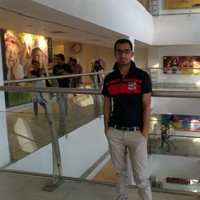 Tarun Rana