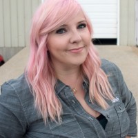 Christa Rodemyer