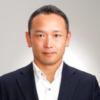 Hal Katsuta