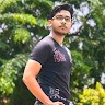 Dipyaman Biswas