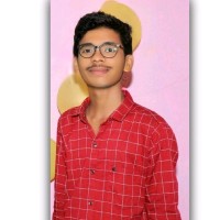 Shubham Dahane