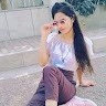 Sushila Sharma