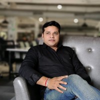 Nishant Goel