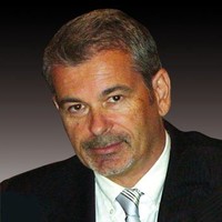 Philippe Rousseau