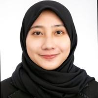 Ayu Rina