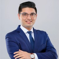 Rafeh Naseem