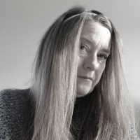 Bonnie Vogt
