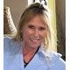 Betty Thomas