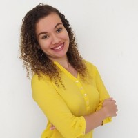 Michele Almeida