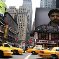 Mudassar Subhani