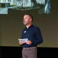 Jo Vlayen