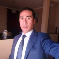 ABDELGHANI MOMEN