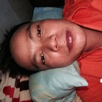 Ahmad Fauzi