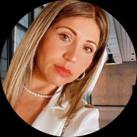 Marcela Corredor