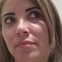 Ana Paula Vasconcelos Peixoto