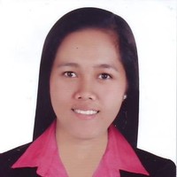 Kathleen Mae Adelantar
