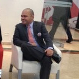 Carlos Javier Gil Morales