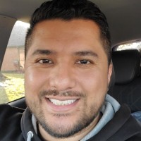 Francisco Hernandez