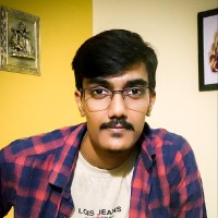Ganesh Naik