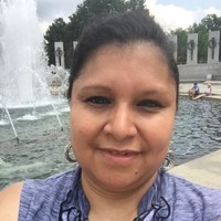 Lourdes Lopez