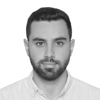 Afeef Saadeh