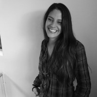 Laëtitia Fiorelli
