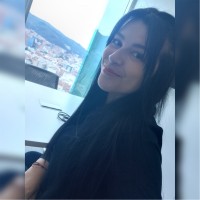 Yani Calderón