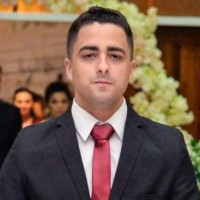 Caio Henrique Silva Souza