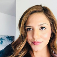 Carmen Renteria