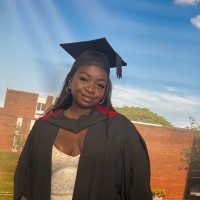 Alexandra Birungi