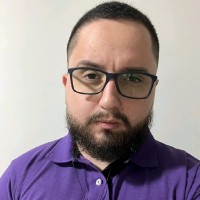 Pedro Cortez