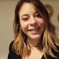 Elodie Suner