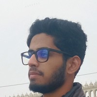 Md Asadullah