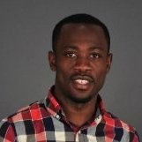Dimitri d'Orléans NDONG ONDO